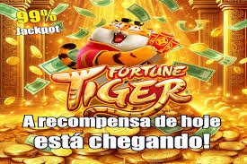 joker1234