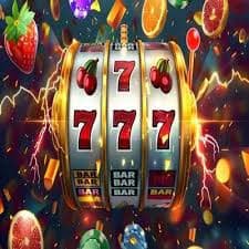 joker1234