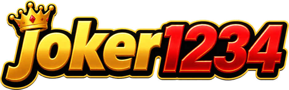 joker1234